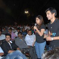 Swamy Ra Ra Audio Launch Pictures | Picture 366941