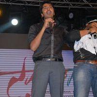 Swamy Ra Ra Audio Launch Pictures | Picture 366942