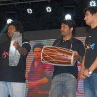 Swamy Ra Ra Audio Launch Pictures | Picture 366946