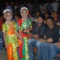 Swamy Ra Ra Audio Launch Pictures | Picture 366974