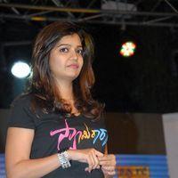 Swathi (Actress) - Swamy Ra Ra Audio Launch Pictures | Picture 366979