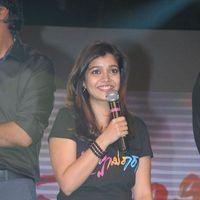 Swathi (Actress) - Swamy Ra Ra Audio Launch Pictures | Picture 366986