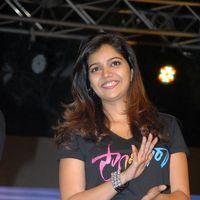 Swathi (Actress) - Swamy Ra Ra Audio Launch Pictures | Picture 366989