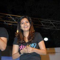 Swathi (Actress) - Swamy Ra Ra Audio Launch Pictures | Picture 366997