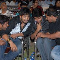 Swamy Ra Ra Audio Launch Pictures | Picture 367007