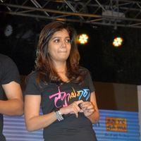Swathi (Actress) - Swamy Ra Ra Audio Launch Pictures | Picture 367011