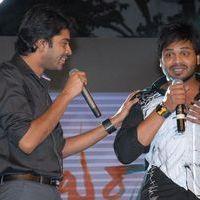 Swamy Ra Ra Audio Launch Pictures | Picture 367014