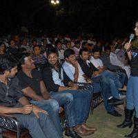 Swamy Ra Ra Audio Launch Pictures | Picture 367017