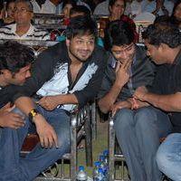 Swamy Ra Ra Audio Launch Pictures | Picture 367019