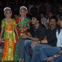 Swamy Ra Ra Audio Launch Pictures | Picture 367020