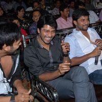 Swamy Ra Ra Audio Launch Pictures | Picture 367021