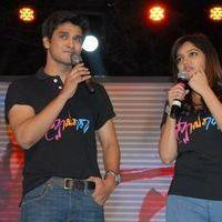 Swamy Ra Ra Audio Launch Pictures | Picture 367027