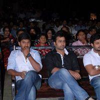 Swamy Ra Ra Audio Launch Pictures | Picture 367037