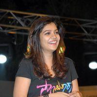 Swathi (Actress) - Swamy Ra Ra Audio Launch Pictures | Picture 367055