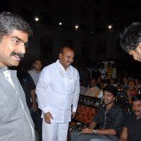 Swamy Ra Ra Audio Launch Pictures | Picture 367059