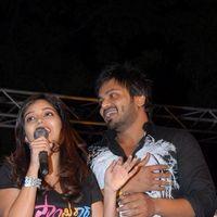 Swamy Ra Ra Audio Launch Pictures | Picture 367062