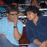 Swamy Ra Ra Audio Launch Pictures | Picture 367066