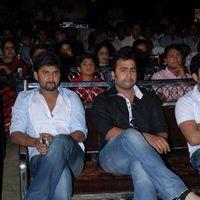 Swamy Ra Ra Audio Launch Pictures | Picture 367072