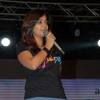 Swathi (Actress) - Swamy Ra Ra Audio Launch Pictures | Picture 367079