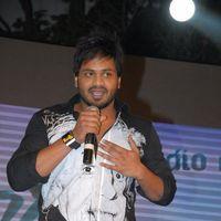 Manoj Manchu - Swamy Ra Ra Audio Launch Pictures | Picture 367080