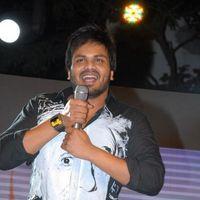 Manoj Manchu - Swamy Ra Ra Audio Launch Pictures | Picture 367087