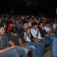 Swamy Ra Ra Audio Launch Pictures | Picture 367089