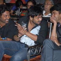 Swamy Ra Ra Audio Launch Pictures | Picture 367095