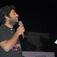 Swamy Ra Ra Audio Launch Pictures | Picture 367097