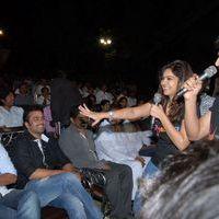 Swamy Ra Ra Audio Launch Pictures | Picture 367098
