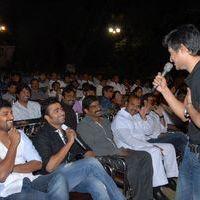 Swamy Ra Ra Audio Launch Pictures | Picture 367099