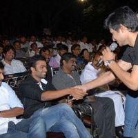 Swamy Ra Ra Audio Launch Pictures | Picture 367101