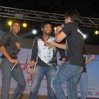 Swamy Ra Ra Audio Launch Pictures | Picture 367103