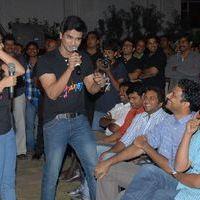 Swamy Ra Ra Audio Launch Pictures | Picture 367105