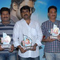 Vetadu Ventadu Movie Platinum Disc Function Pictures | Picture 367202
