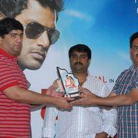 Vetadu Ventadu Movie Platinum Disc Function Pictures | Picture 367206
