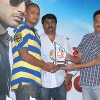 Vetadu Ventadu Movie Platinum Disc Function Pictures | Picture 367207