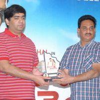 Vetadu Ventadu Movie Platinum Disc Function Pictures | Picture 367209