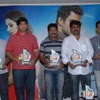 Vetadu Ventadu Movie Platinum Disc Function Pictures | Picture 367211