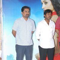 Vetadu Ventadu Movie Platinum Disc Function Pictures | Picture 367215