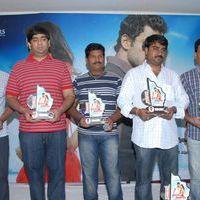 Vetadu Ventadu Movie Platinum Disc Function Pictures | Picture 367216