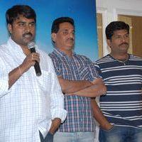 Vetadu Ventadu Movie Platinum Disc Function Pictures | Picture 367218