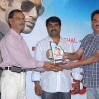 Vetadu Ventadu Movie Platinum Disc Function Pictures | Picture 367221