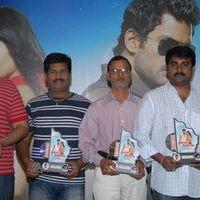 Vetadu Ventadu Movie Platinum Disc Function Pictures | Picture 367222