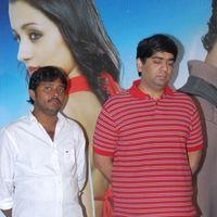 Vetadu Ventadu Movie Platinum Disc Function Pictures | Picture 367223