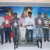 Vetadu Ventadu Movie Platinum Disc Function Pictures | Picture 367224
