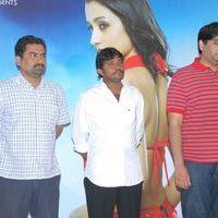 Vetadu Ventadu Movie Platinum Disc Function Pictures | Picture 367225