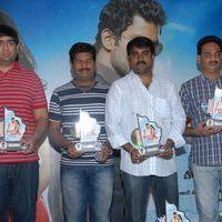 Vetadu Ventadu Movie Platinum Disc Function Pictures | Picture 367226