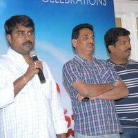 Vetadu Ventadu Movie Platinum Disc Function Pictures | Picture 367234