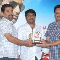 Vetadu Ventadu Movie Platinum Disc Function Pictures | Picture 367243