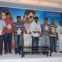 Vetadu Ventadu Movie Platinum Disc Function Pictures | Picture 367246